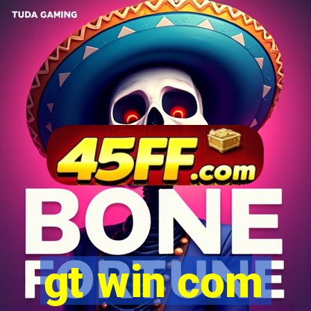 gt win com